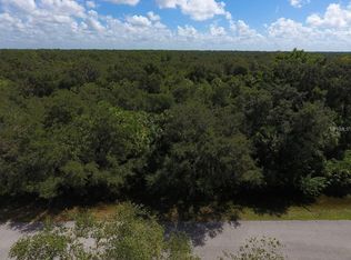 3152 Matthew St, Port Charlotte, FL 33948