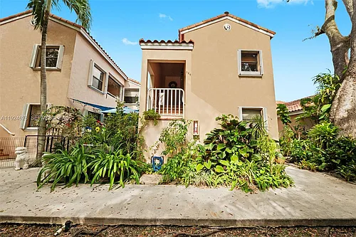 11840 SW 80th St #526 Photo 1