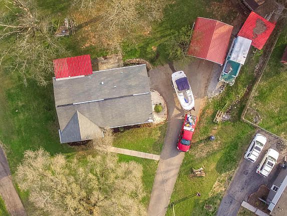 4th image of 4217 Walrock Ln