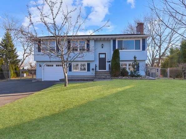 83 Mead Street, New Britain, CT 06051