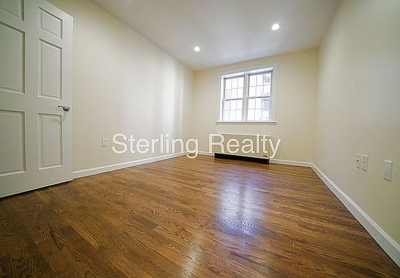 4th image of 2821 Astoria Blvd APT 3B