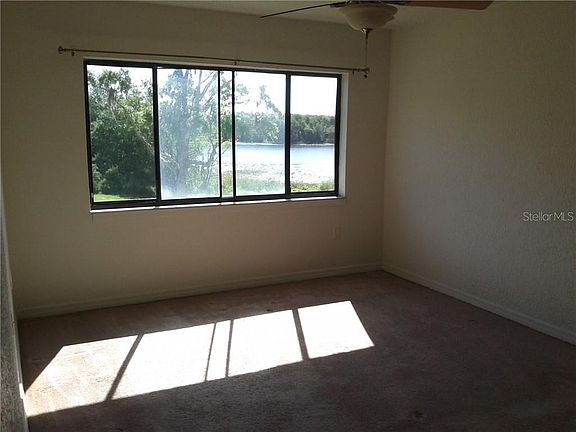 5th image of 1068 Lotus 826 Pkwy