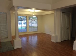 3847 E Feemster Ave, Visalia, CA 93292