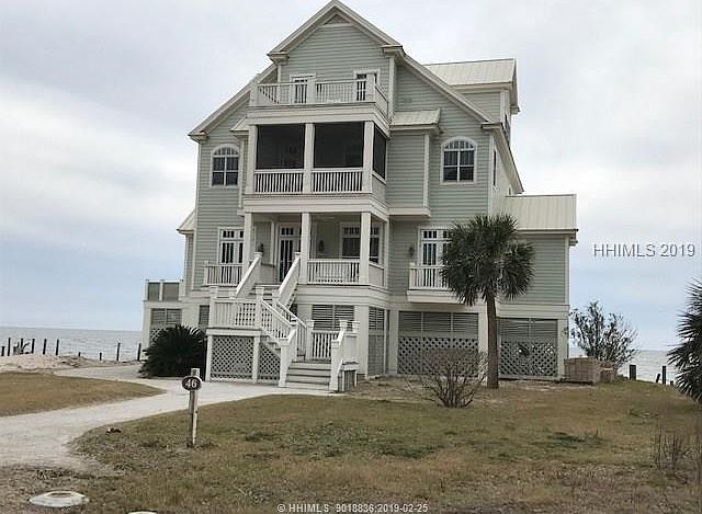 1st image of 46 Driftwood Cottage Ln
