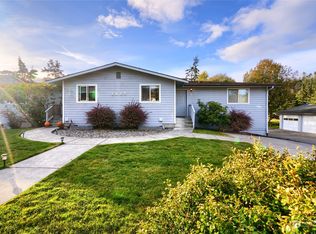 5907 Sands Way, Anacortes, WA