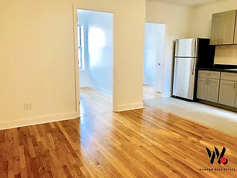 Rented by Highline Residential