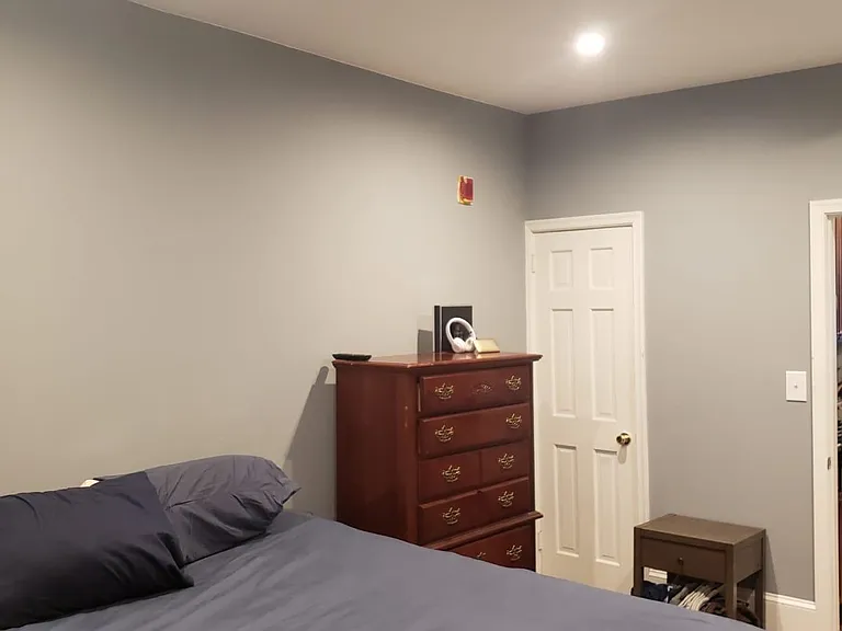 2638 E Clearfield St #1 — Photo 8