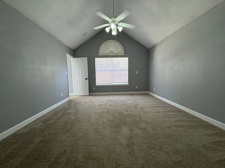 13123 Thea Smith Dr — Photo 21