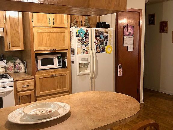 3rd image of 197 Prairie Bono Ln