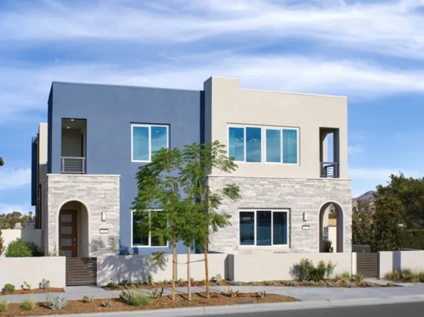 126 Baluster, Irvine, CA 92618