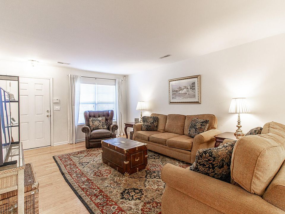 5208 Fernland Way, North Charleston, SC 29420 Zillow