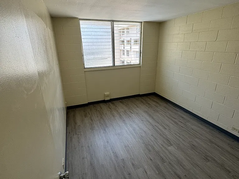2989 Ala Ilima St #402 — Photo 5
