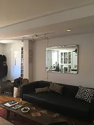 Rented by Brooklyn Real Inc