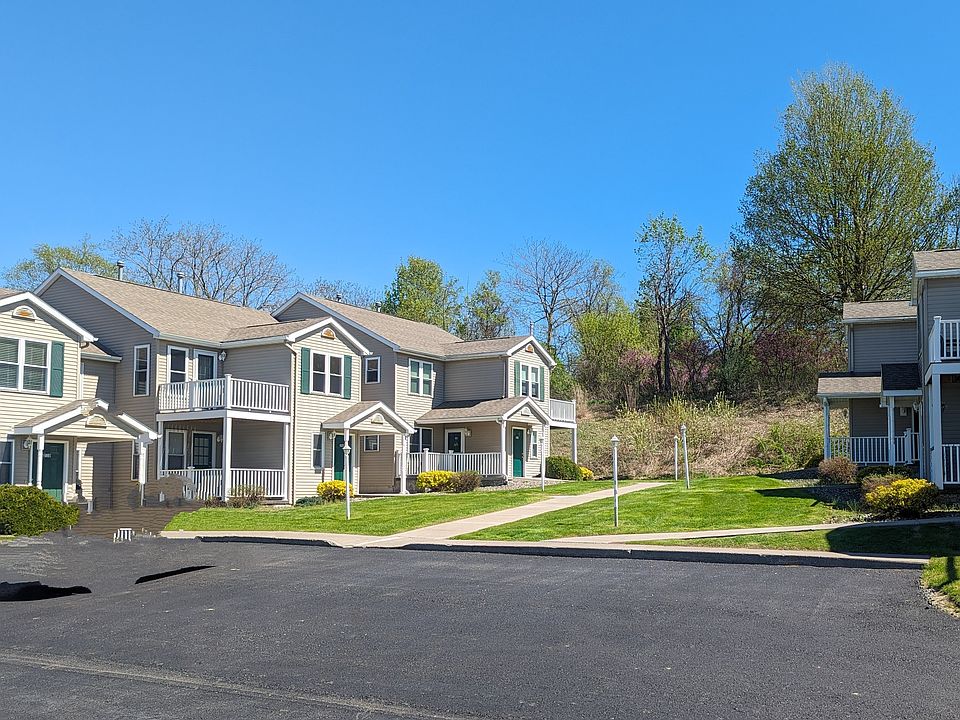 1st image of 110 Shinnecock Ln