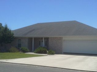 435 Wisteria, Kerrville, TX 78028