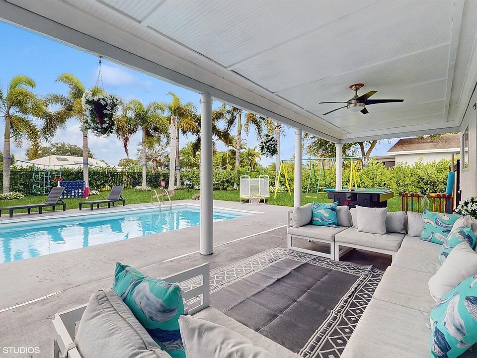 1st image of 11647 Anhinga Dr