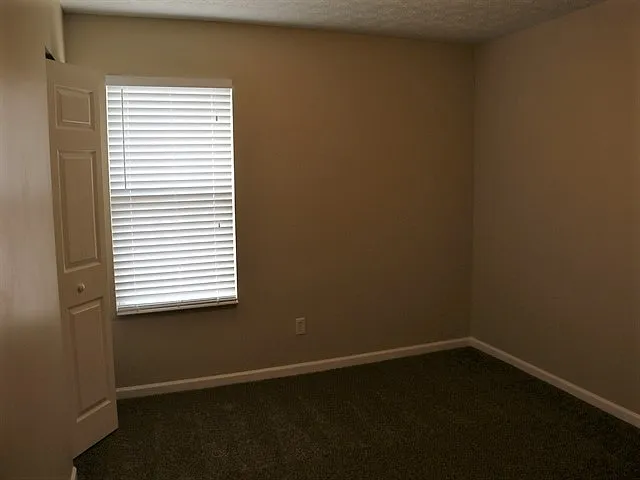 5719 Sharp Mills Run — Photo 10