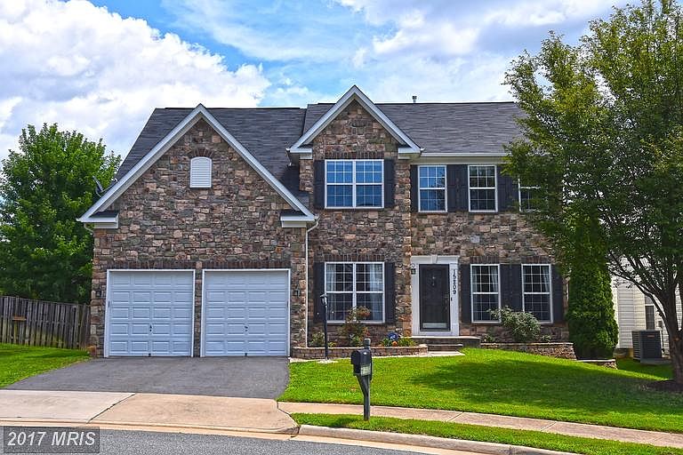 1st image of 15209 Muddy Creek Ct