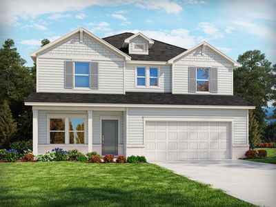 142 Willoughby Way, Piedmont, SC, 29673