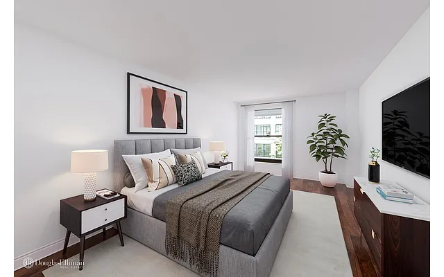 Sold by Douglas Elliman | media 4