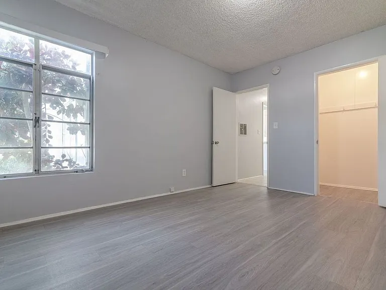 3868 Potomac Ave #6A — Photo 10