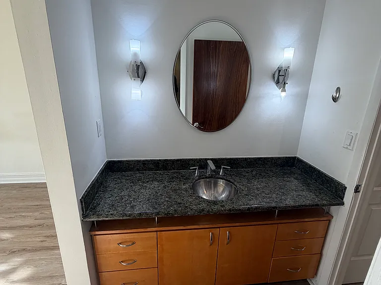 3225 Bird Ave #1 — Photo 8