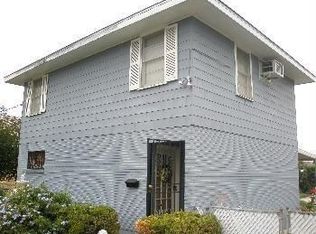 1327 Bonnabel Blvd, Metairie, LA 70005