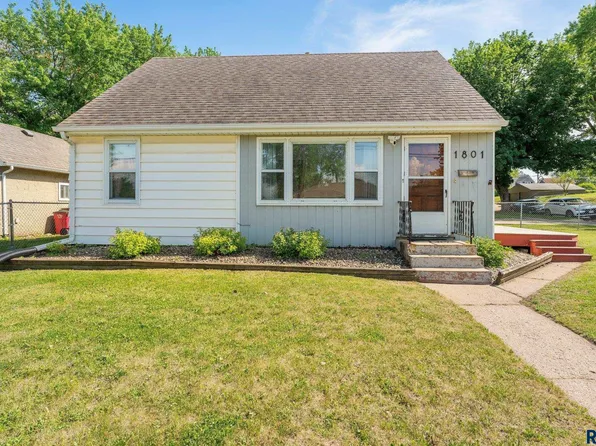 1801 E 6th St, Sioux Falls, SD 57103