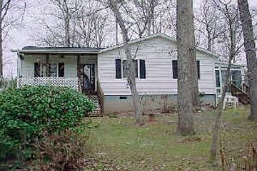 1st image of 7701 Grand Lillie Dr