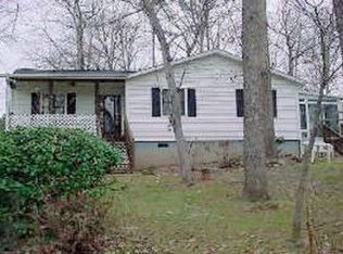 7701 Grand Lillie Dr, Durham, NC 27712