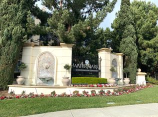 3230 Watermarke Pl, Irvine, CA 92612