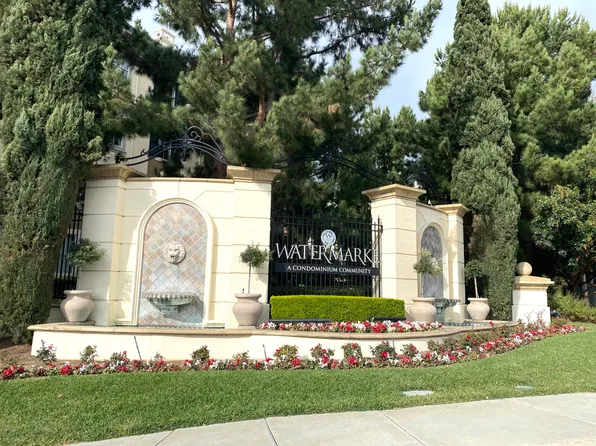 3230 Watermarke Pl, Irvine, CA