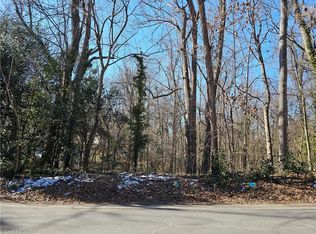 906 S Sunset Dr, Winston Salem, NC 27103