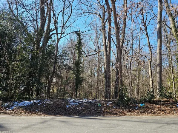906 S Sunset Dr, Winston Salem, NC 27103