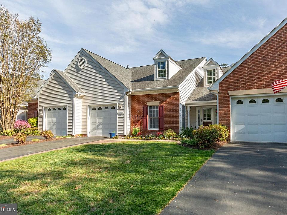 1st image of 9414 Glascow Dr