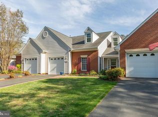 9414 Glascow Dr, Fredericksburg, VA 22408