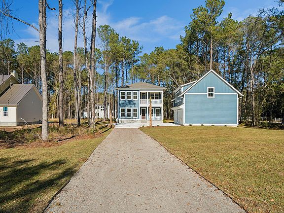 5th image of 1488 Cedar Plantation Ln