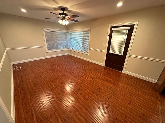 4th image of 110 N Lima St APT G