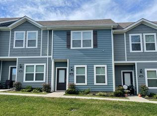 146 Ofner Dr, La Vergne, TN 37086
