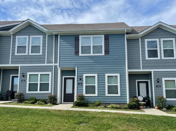 146 Ofner Dr, La Vergne, TN