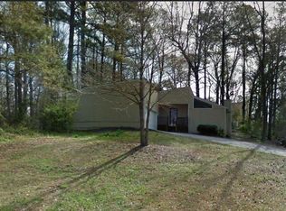 1830 Gallant Fox Ln NE, Marietta, GA 30062