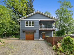 1770 Old Netarts Rd W, Tillamook, OR 97141