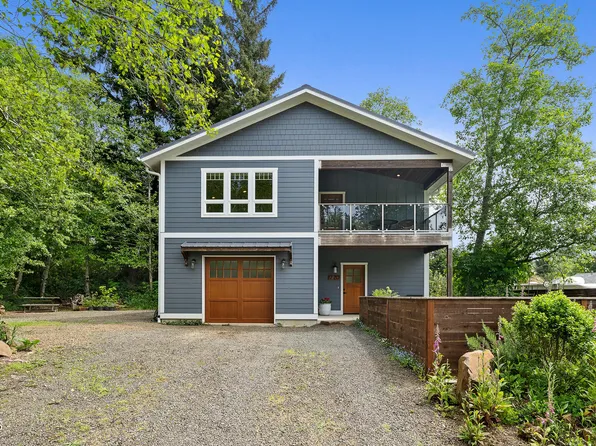 1770 Old Netarts Rd W, Tillamook, OR 97141