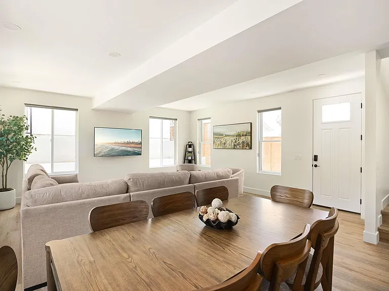 4616 Cape May Ave — Photo 6