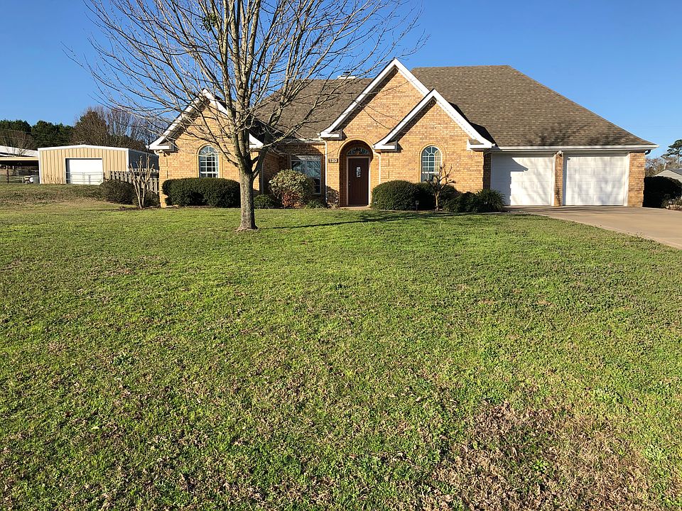1st image of 130 Private Road 4617