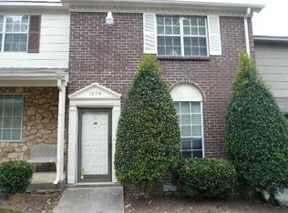 1258 Massman Dr, Nashville, TN 37217