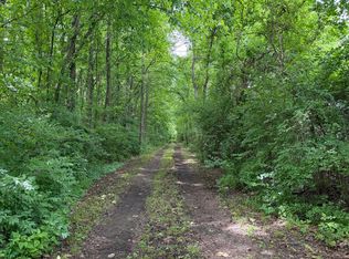0 Shomaker Dr, Murphysboro, IL 62966