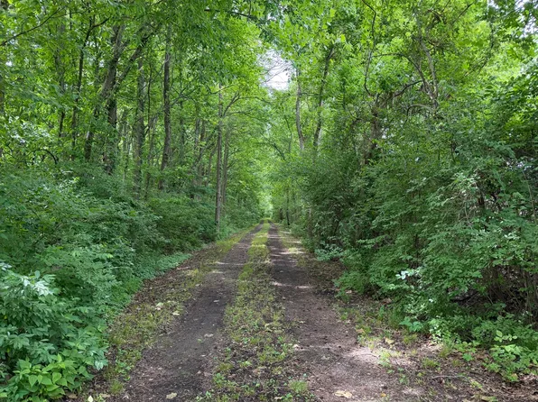 0 Shomaker Dr, Murphysboro, IL 62966