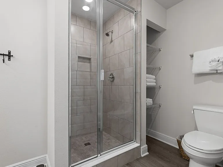 41 Sandhill Pines Dr — Photo 21