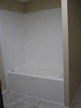 4th image of 4880 Barron Cir #437